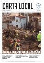 Carta Local nº 383, octubre 2024.pdf